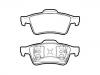 剎車(chē)片 Brake Pad Set:44060-AV725