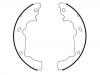 剎車(chē)蹄片 Brake Shoe Set:04495-08010