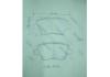 剎車片 Brake Pad:HR1302